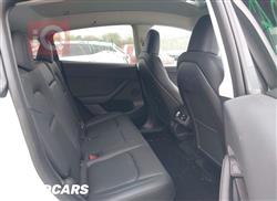 تسلا موديل Y